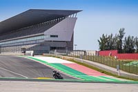 motorbikes;no-limits;november-2019;peter-wileman-photography;portimao;portugal;trackday-digital-images
